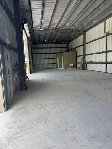 3295 Steel Rail Drive Bunnell FL 32110
