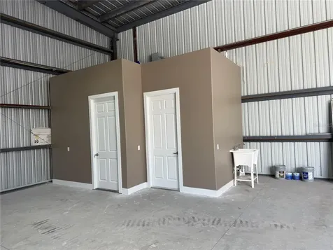 3295 Steel Rail Drive Bunnell FL 32110