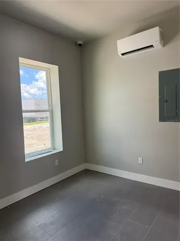 3295 Steel Rail Drive Bunnell FL 32110
