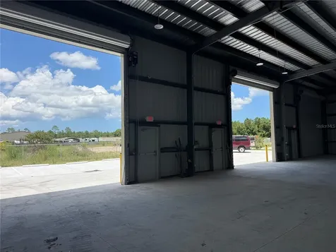 3295 Steel Rail Drive Bunnell FL 32110