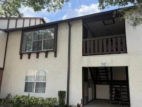 5425 Hansel Avenue Orlando FL 32809