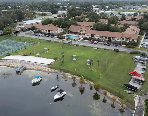5425 Hansel Avenue Orlando FL 32809