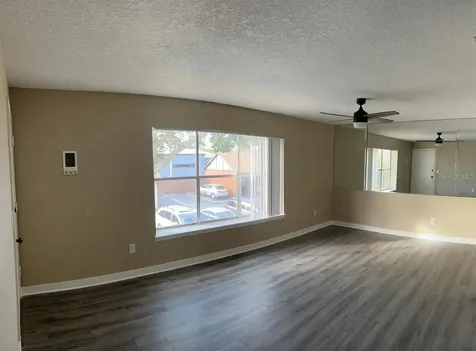 5425 Hansel Avenue Orlando FL 32809