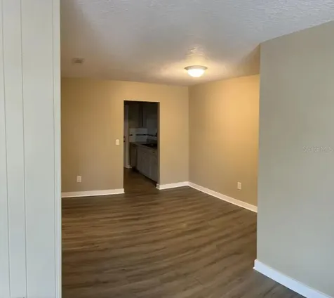 5425 Hansel Avenue Orlando FL 32809