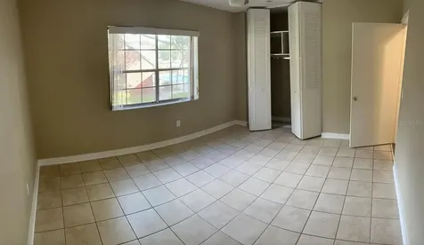 5425 Hansel Avenue Orlando FL 32809