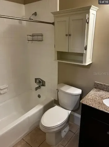 5425 Hansel Avenue Orlando FL 32809