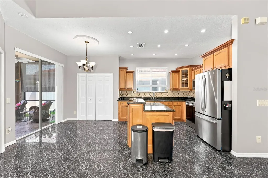 514 Greg Street Valrico FL 33594