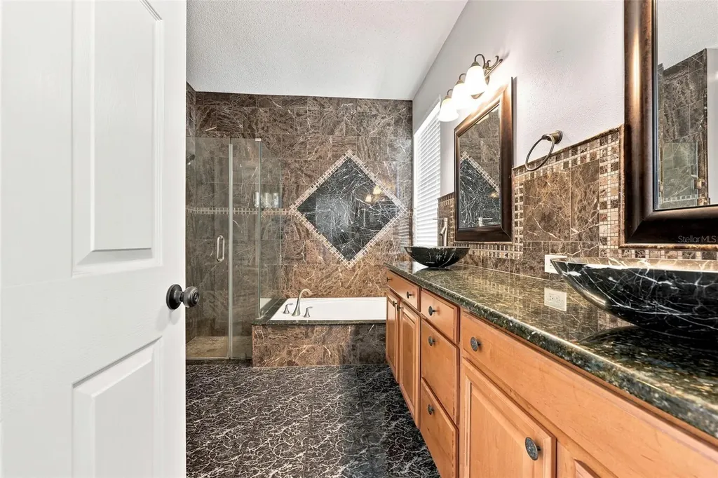 514 Greg Street Valrico FL 33594