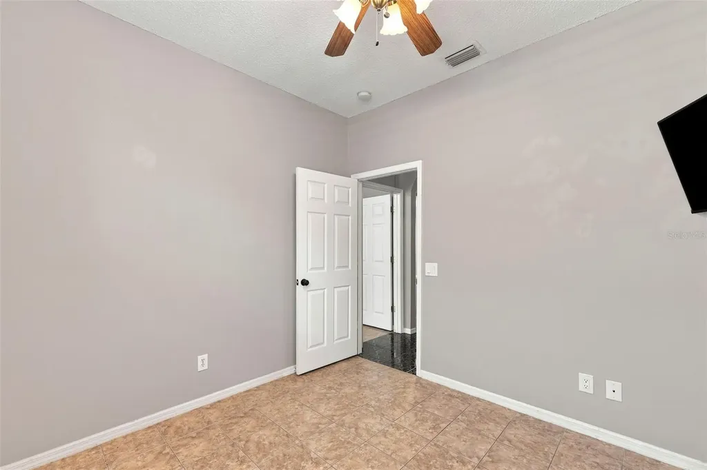 514 Greg Street Valrico FL 33594