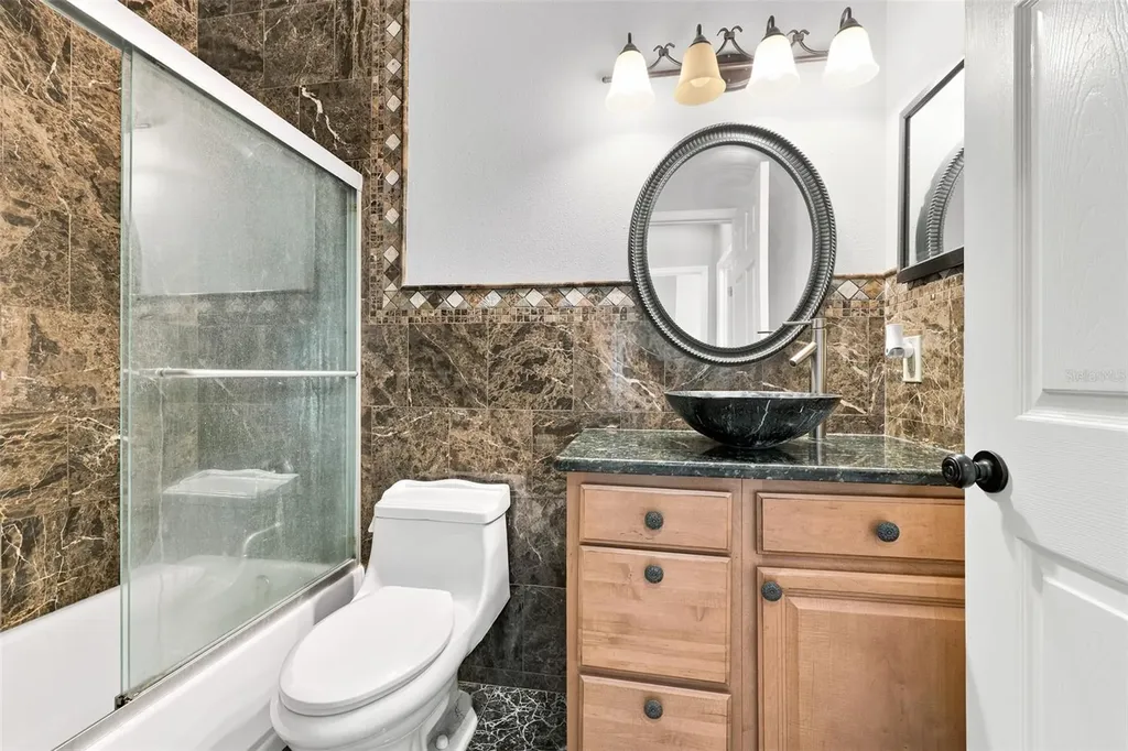 514 Greg Street Valrico FL 33594