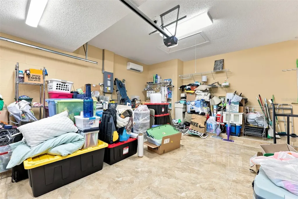 514 Greg Street Valrico FL 33594