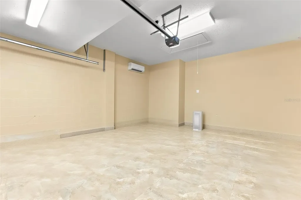 514 Greg Street Valrico FL 33594