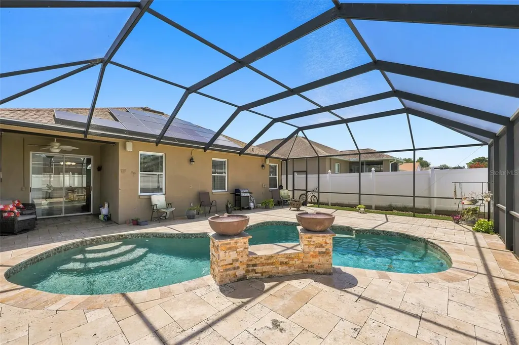 514 Greg Street Valrico FL 33594