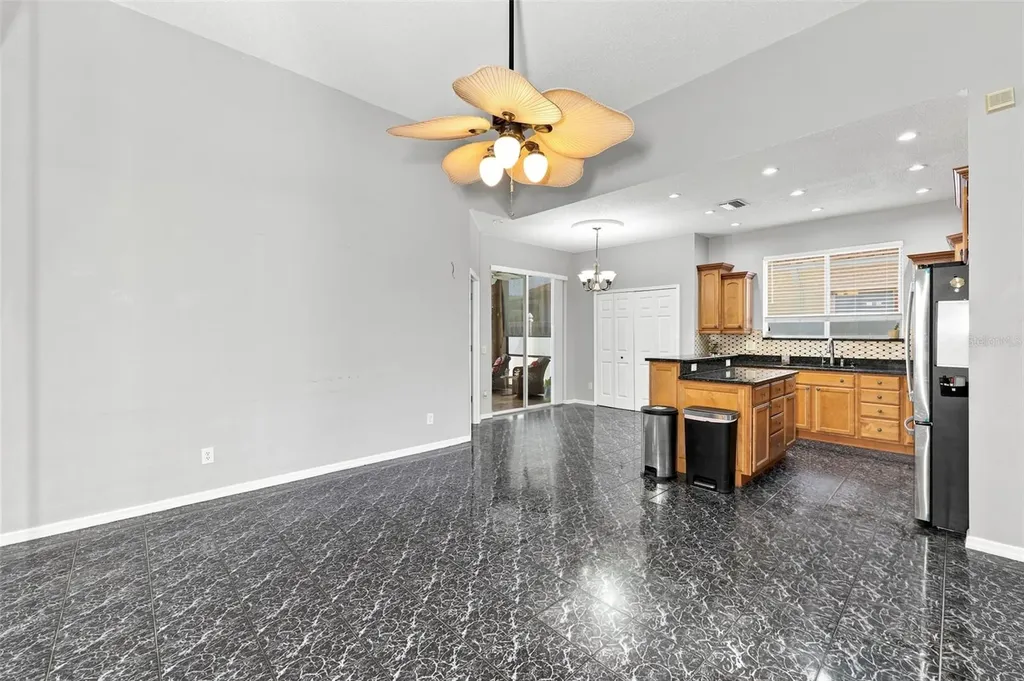 514 Greg Street Valrico FL 33594