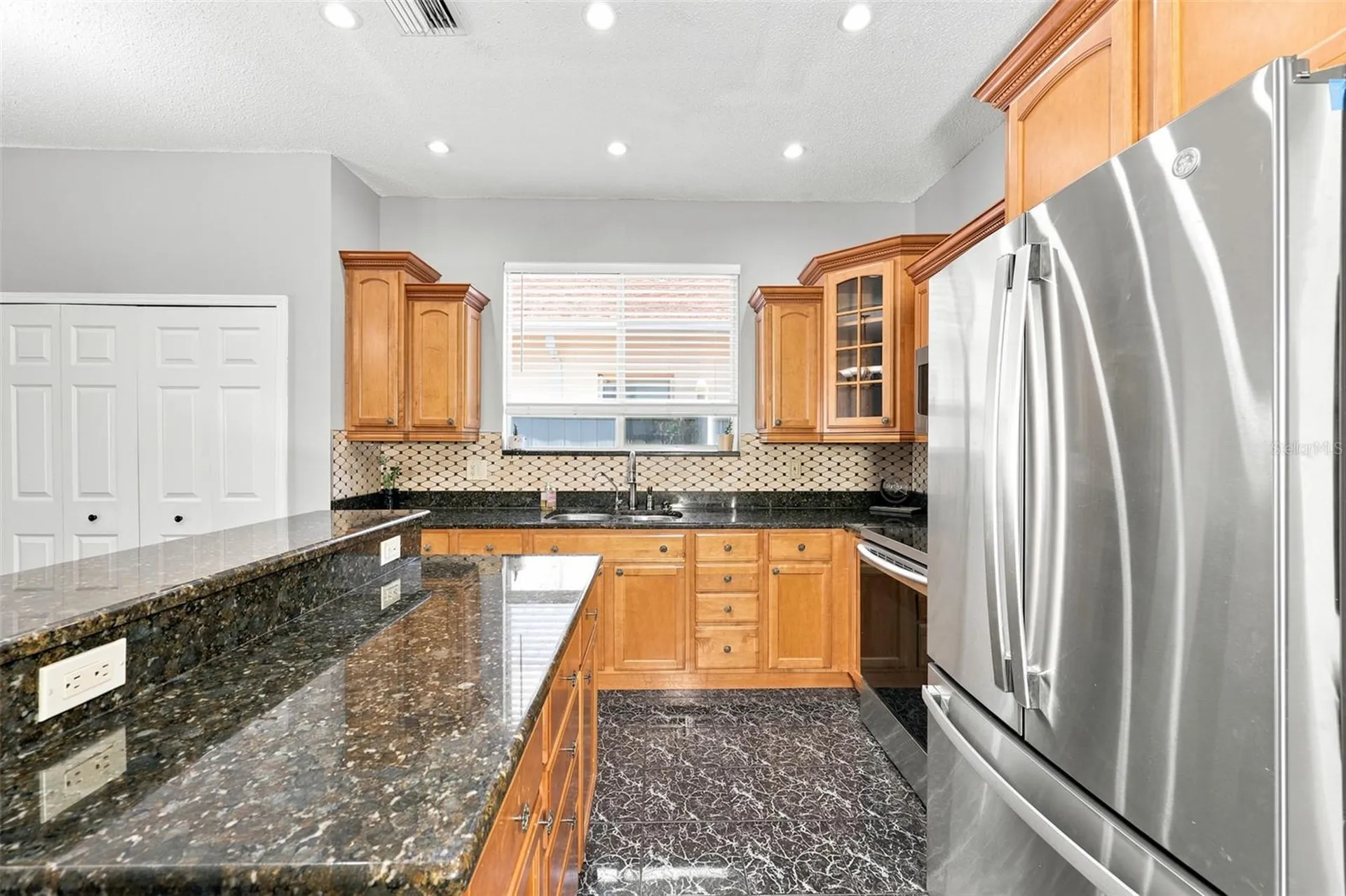514 Greg Street Valrico FL 33594