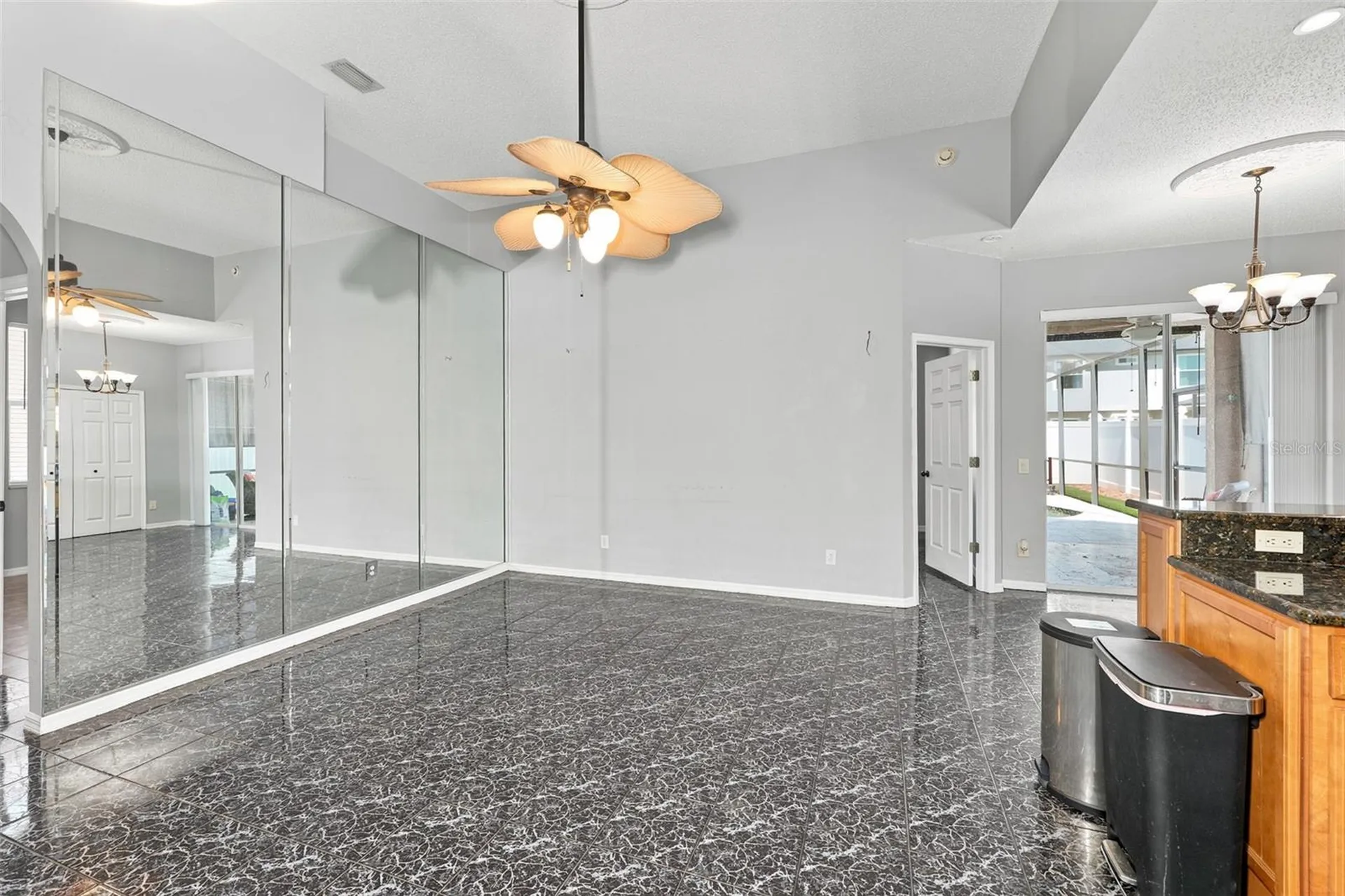 514 Greg Street Valrico FL 33594