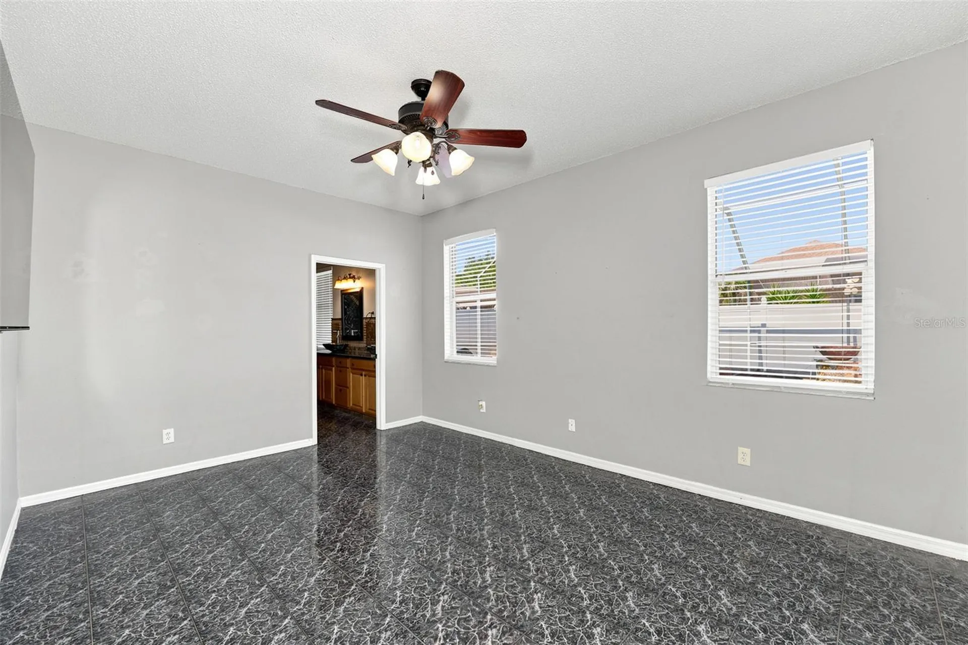 514 Greg Street Valrico FL 33594
