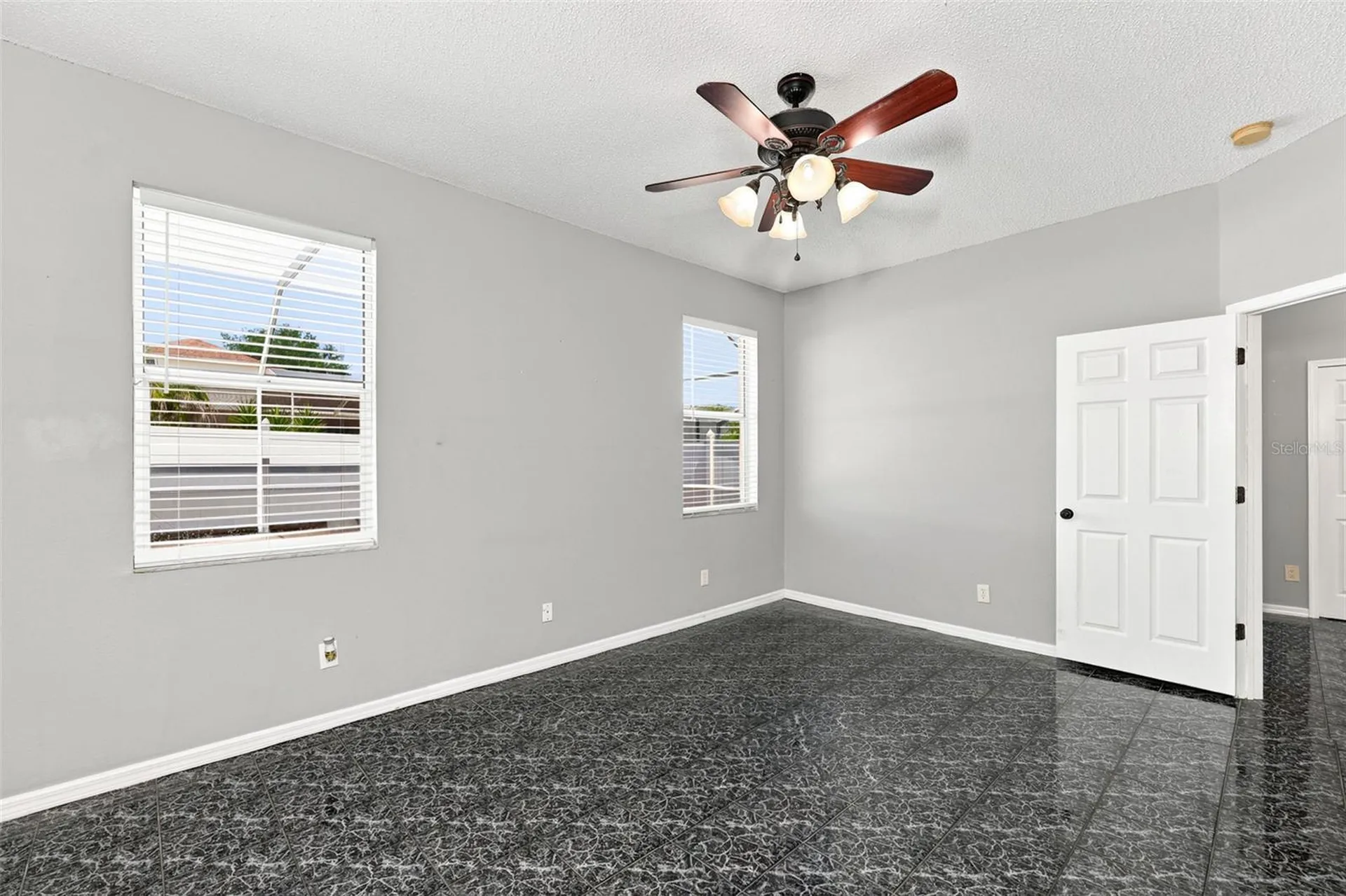 514 Greg Street Valrico FL 33594