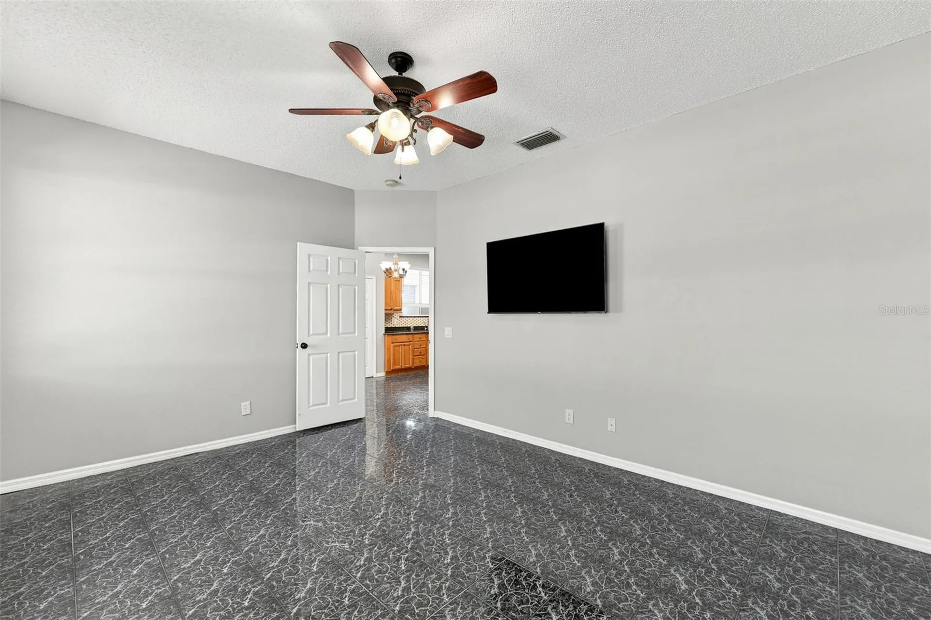 514 Greg Street Valrico FL 33594
