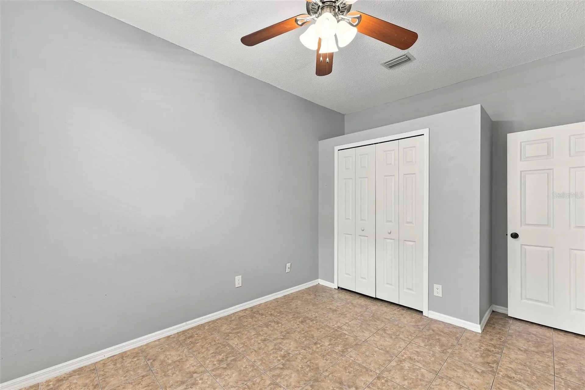 514 Greg Street Valrico FL 33594