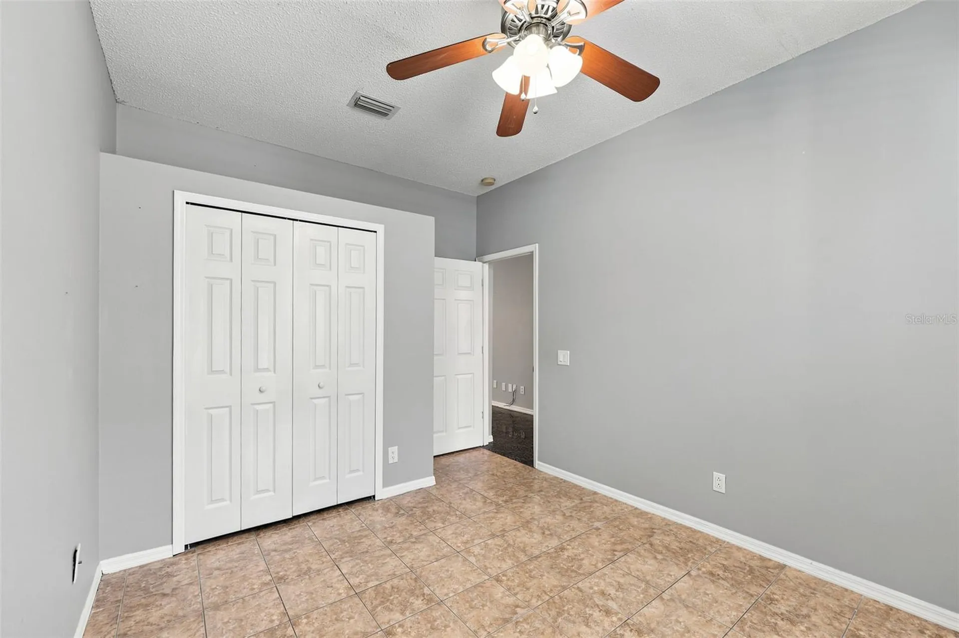 514 Greg Street Valrico FL 33594