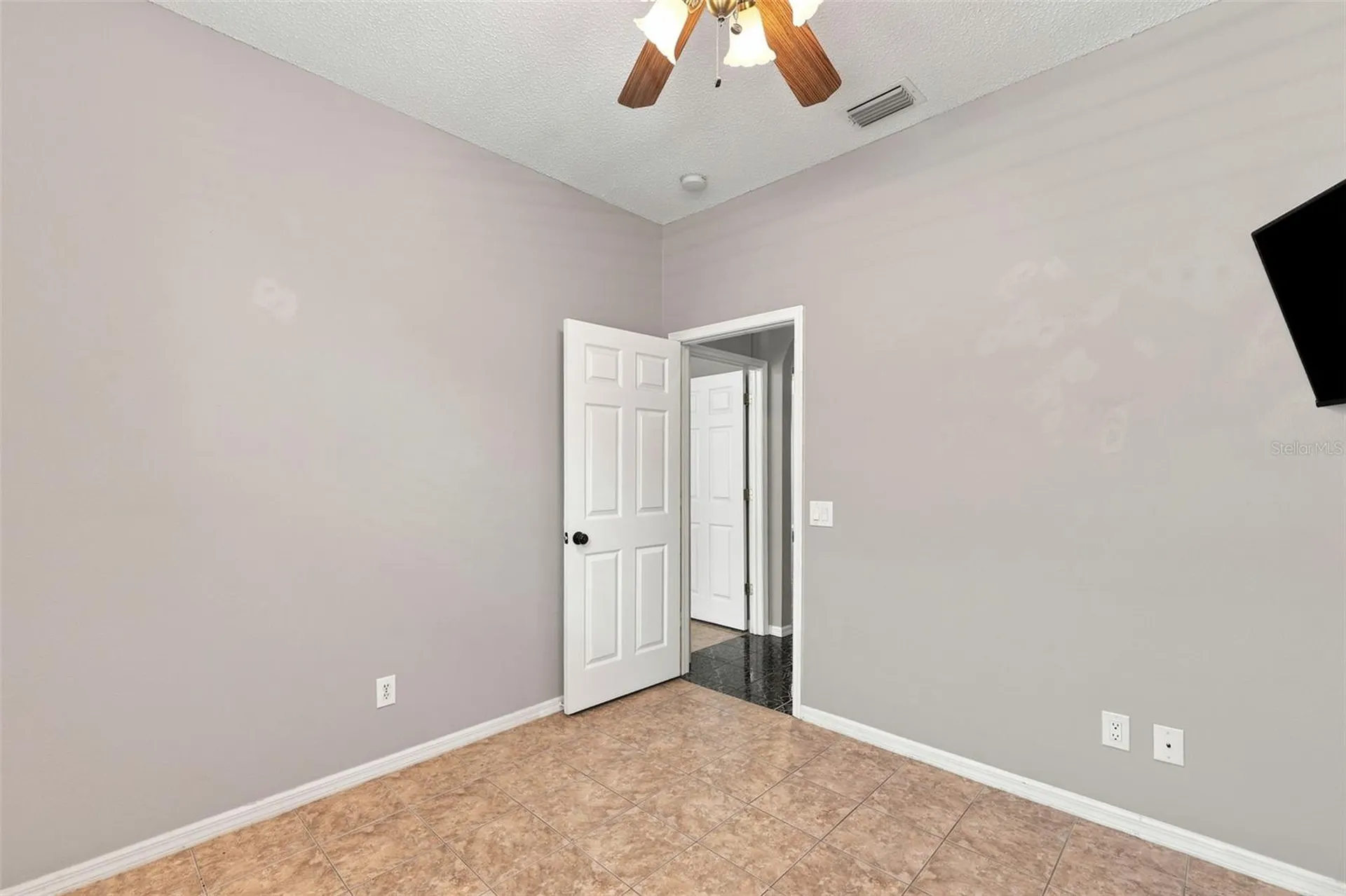 514 Greg Street Valrico FL 33594