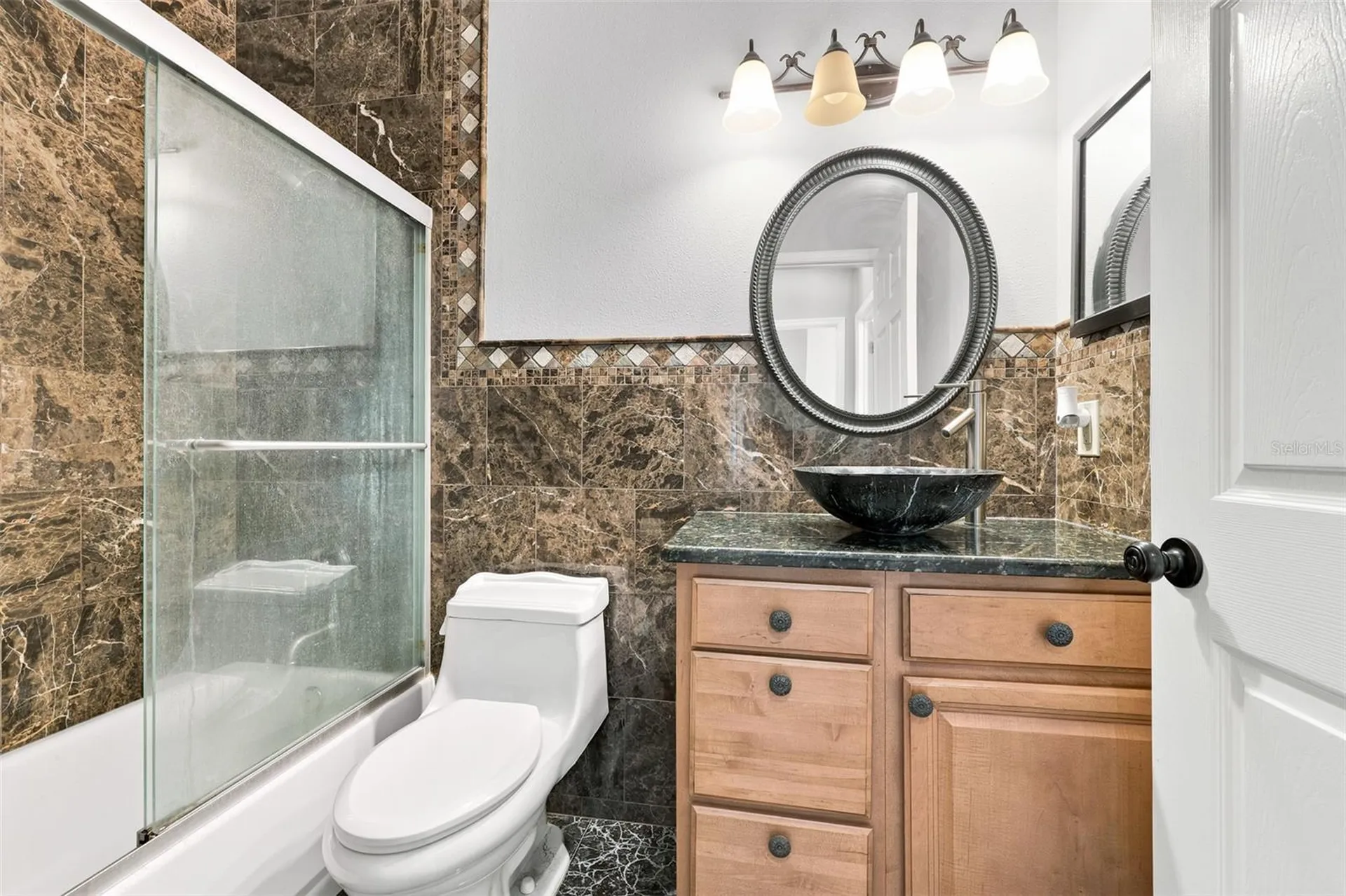 514 Greg Street Valrico FL 33594