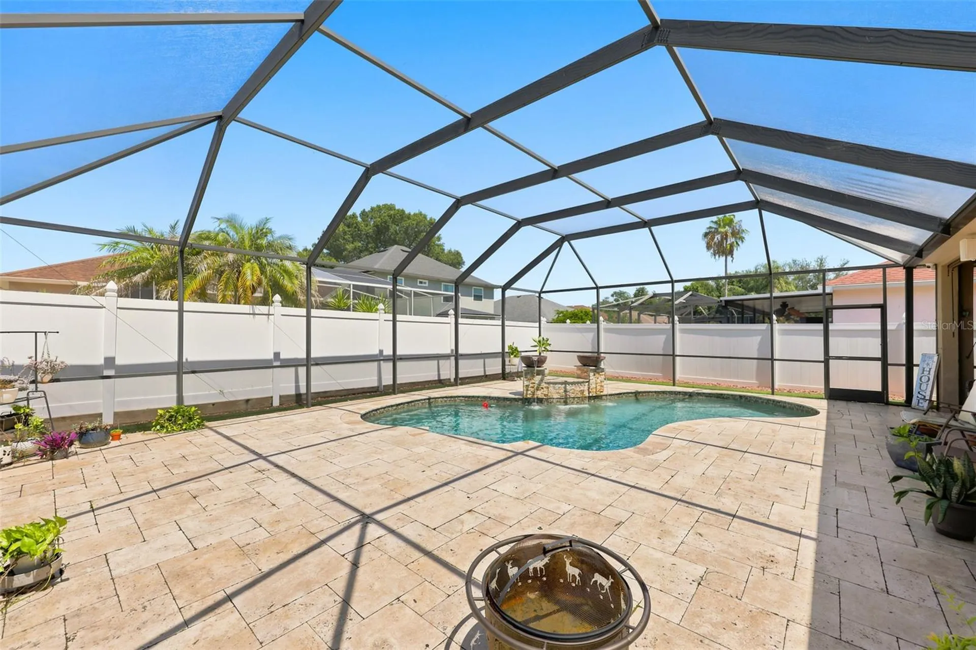 514 Greg Street Valrico FL 33594