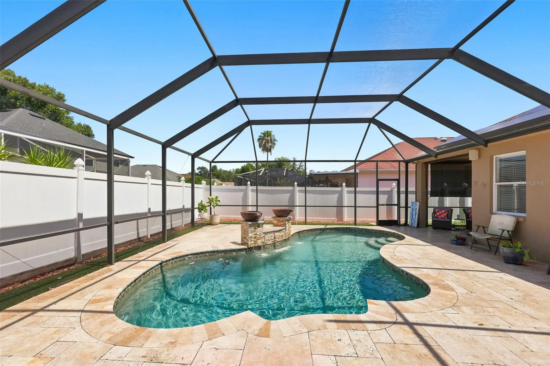 514 Greg Street Valrico FL 33594