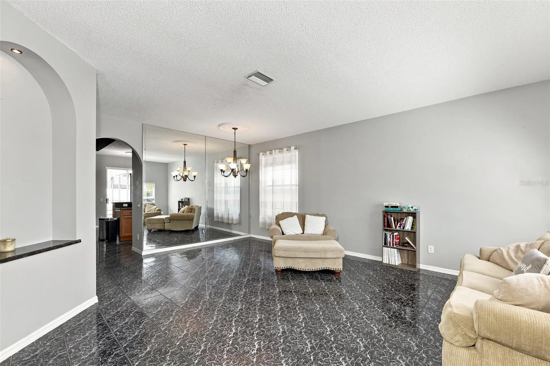 514 Greg Street Valrico FL 33594