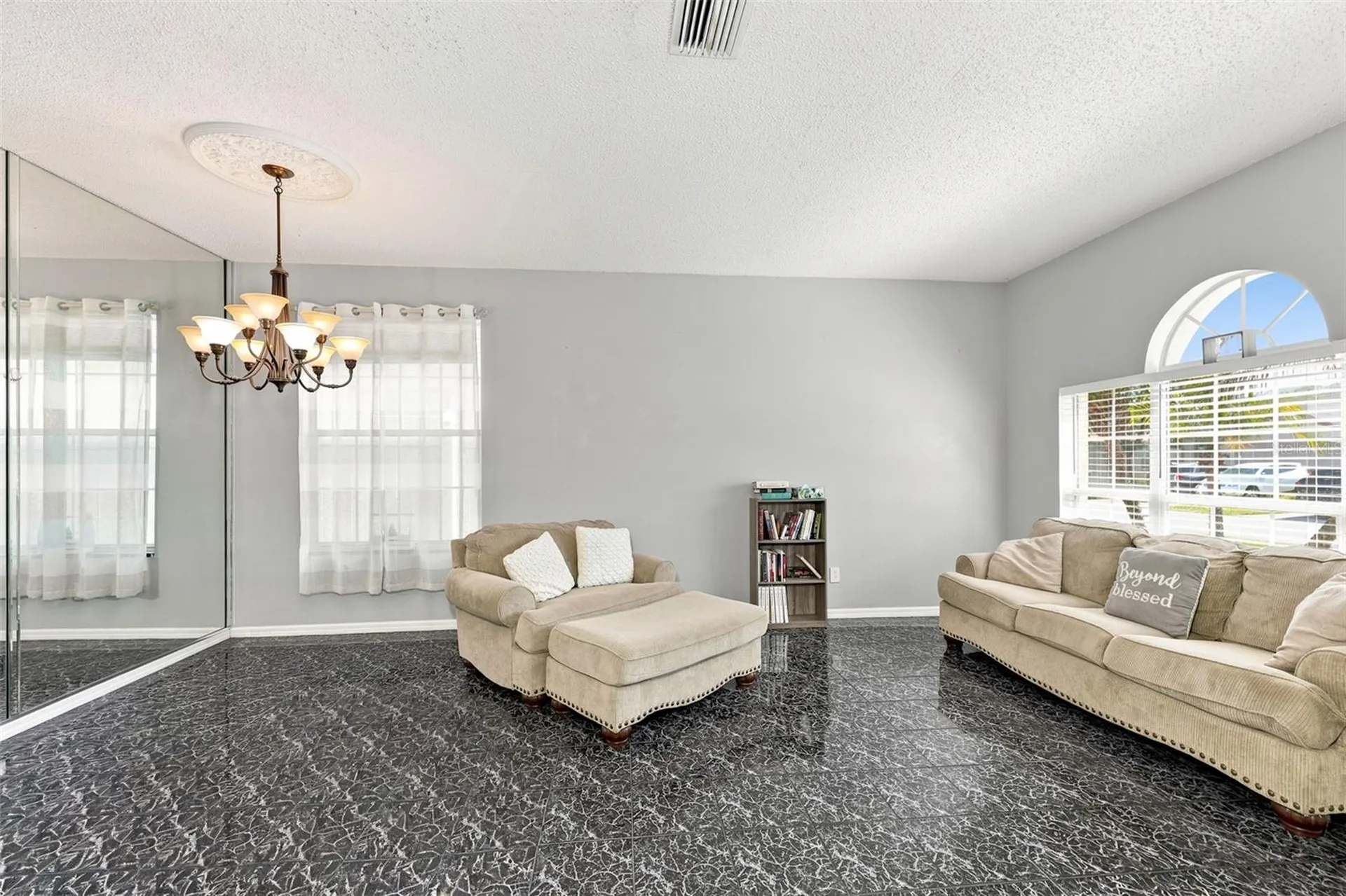 514 Greg Street Valrico FL 33594