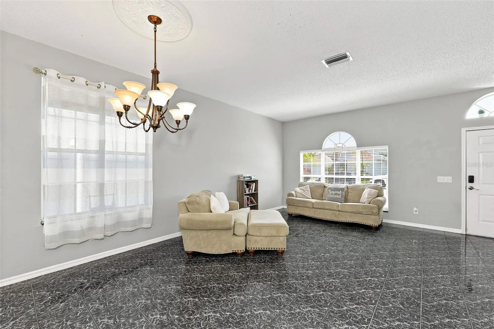 514 Greg Street Valrico FL 33594