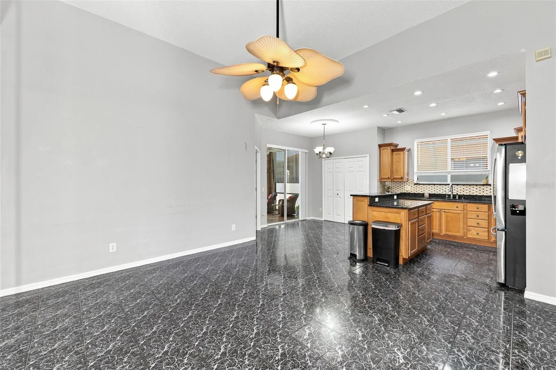 514 Greg Street Valrico FL 33594