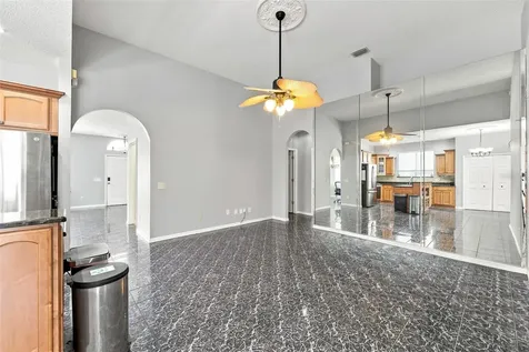 514 Greg Street Valrico FL 33594