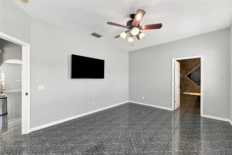 514 Greg Street Valrico FL 33594
