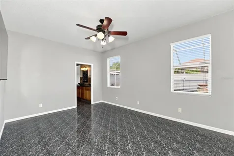 514 Greg Street Valrico FL 33594