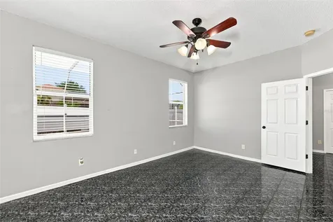 514 Greg Street Valrico FL 33594