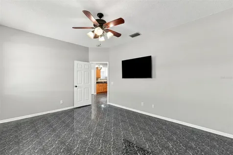 514 Greg Street Valrico FL 33594