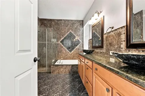 514 Greg Street Valrico FL 33594