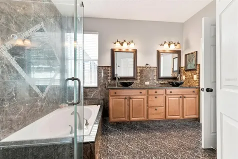 514 Greg Street Valrico FL 33594