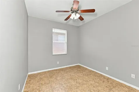 514 Greg Street Valrico FL 33594