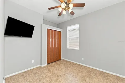 514 Greg Street Valrico FL 33594