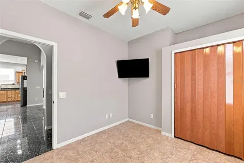 514 Greg Street Valrico FL 33594