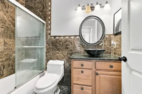 514 Greg Street Valrico FL 33594