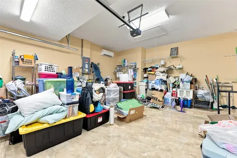 514 Greg Street Valrico FL 33594
