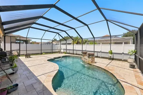 514 Greg Street Valrico FL 33594