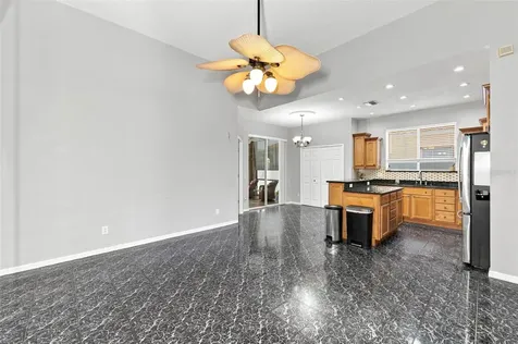 514 Greg Street Valrico FL 33594