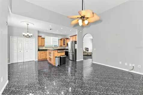 514 Greg Street Valrico FL 33594