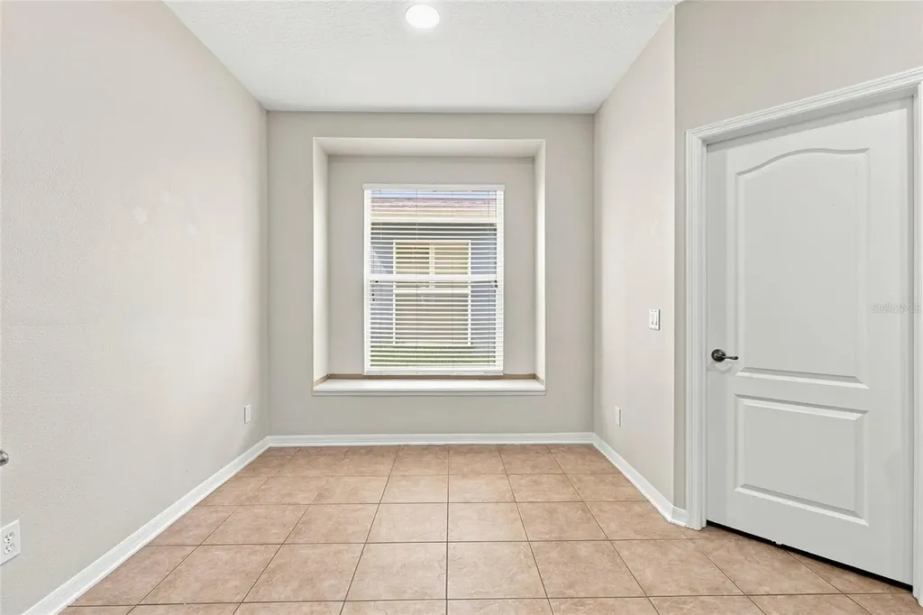 7806 Grasmere Drive Land O Lakes FL 34637