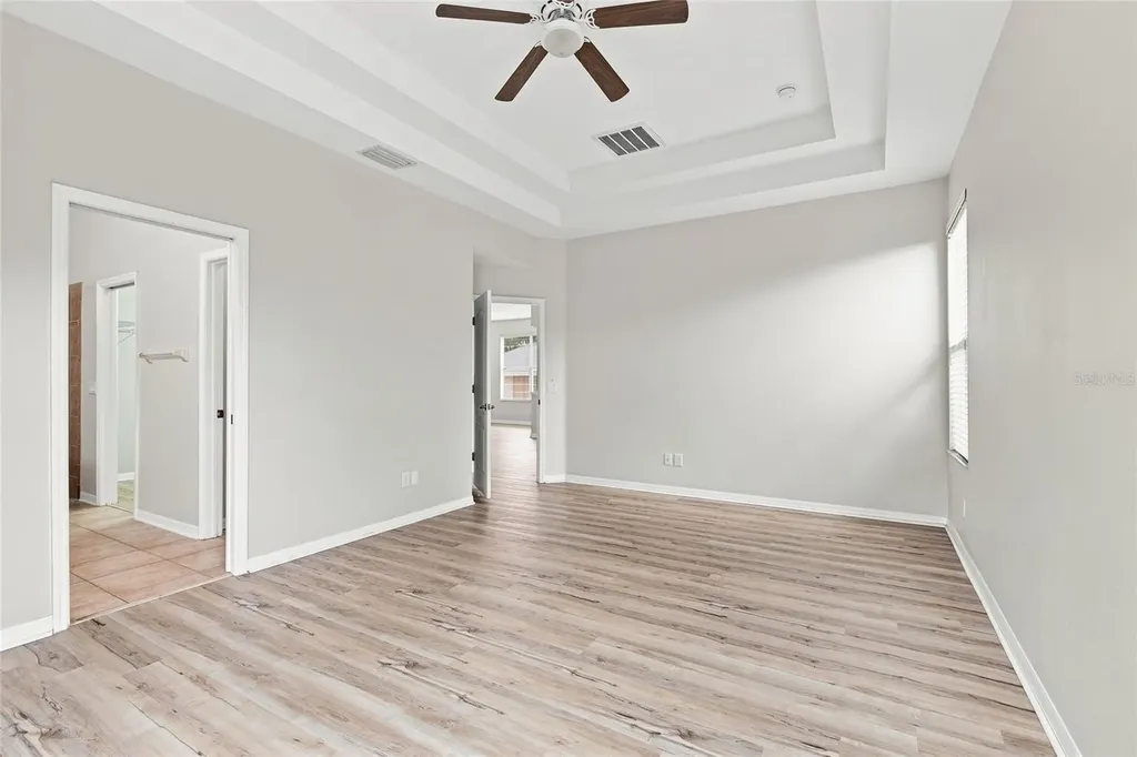 7806 Grasmere Drive Land O Lakes FL 34637